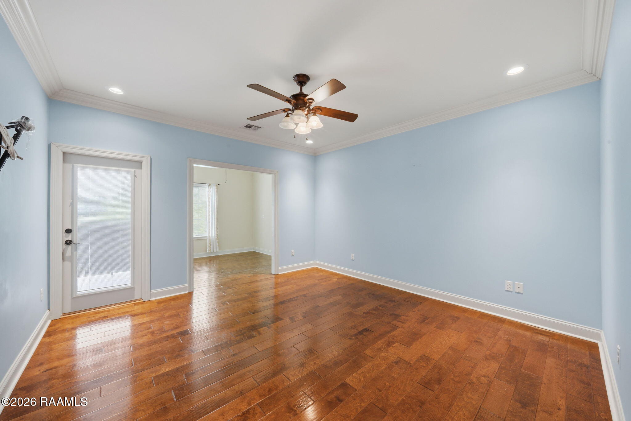 707 Hummingbird Lane New Iberia, LA 70560 - Photo 27 of 33 27-web-or-mls-bb108389 brian butcher