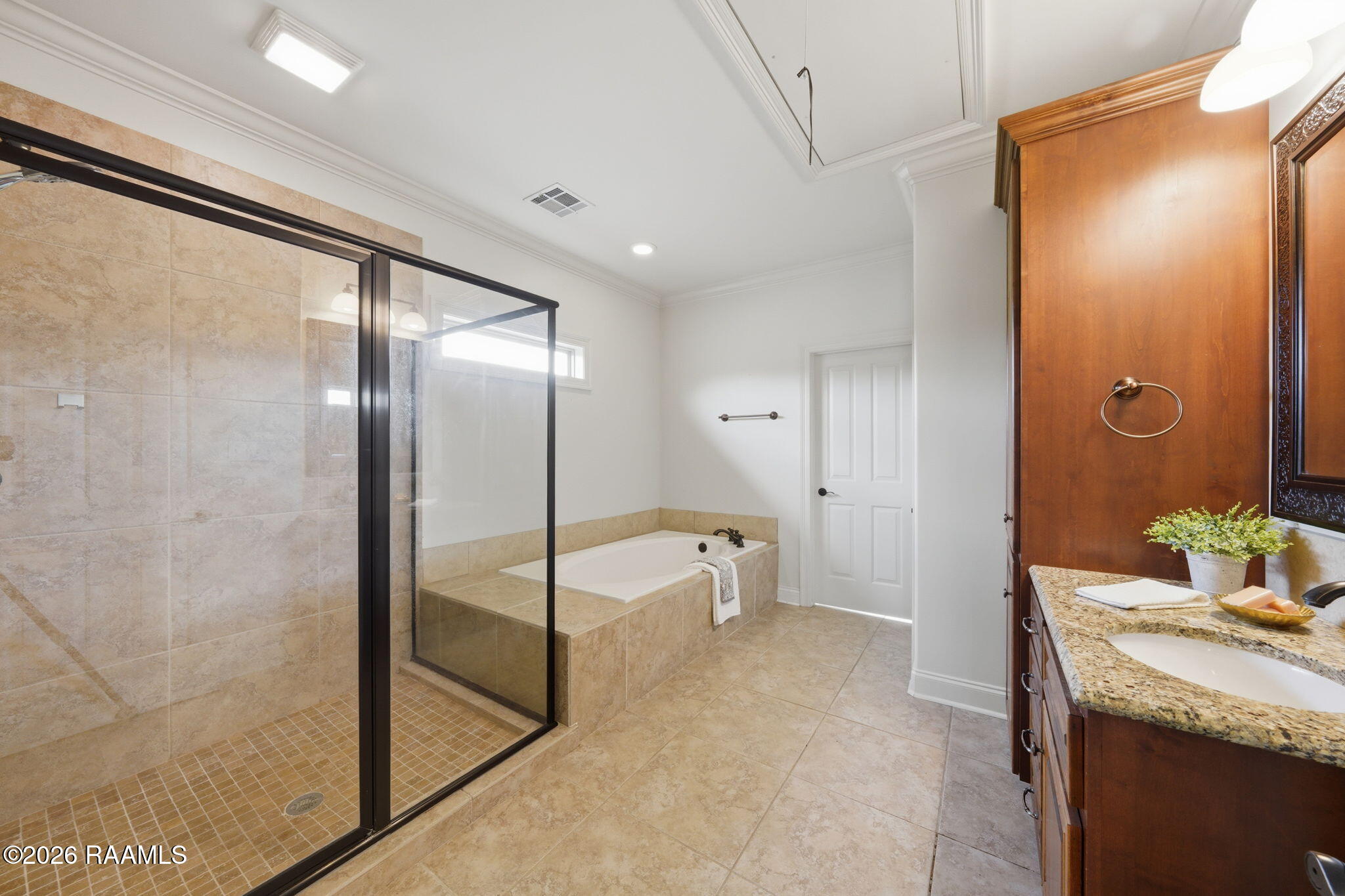 707 Hummingbird Lane New Iberia, LA 70560 - Photo 28 of 33 28-web-or-mls-bb108392 brian butcher