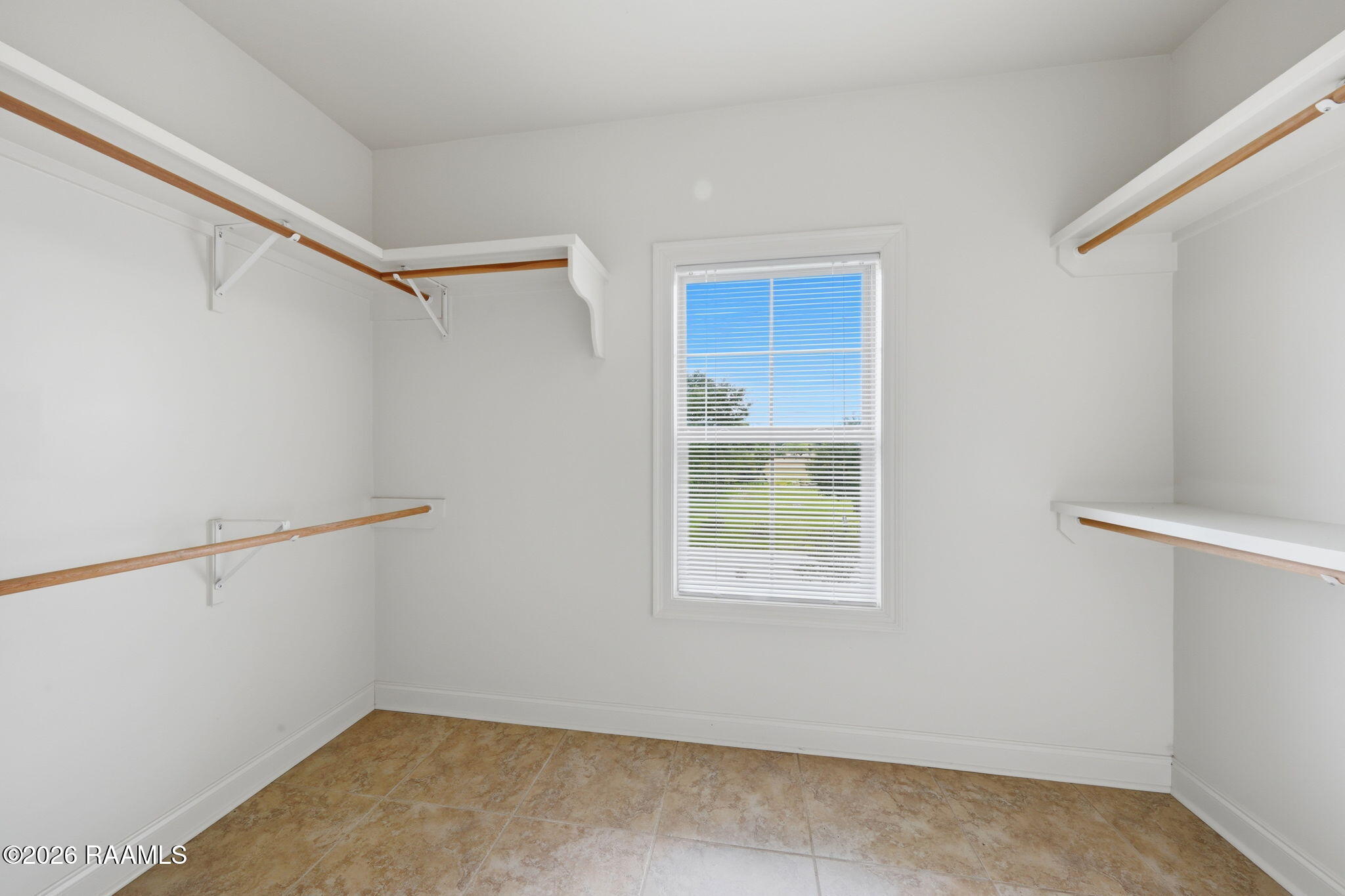 707 Hummingbird Lane New Iberia, LA 70560 - Photo 29 of 33 29-web-or-mls-bb108395 brian butcher