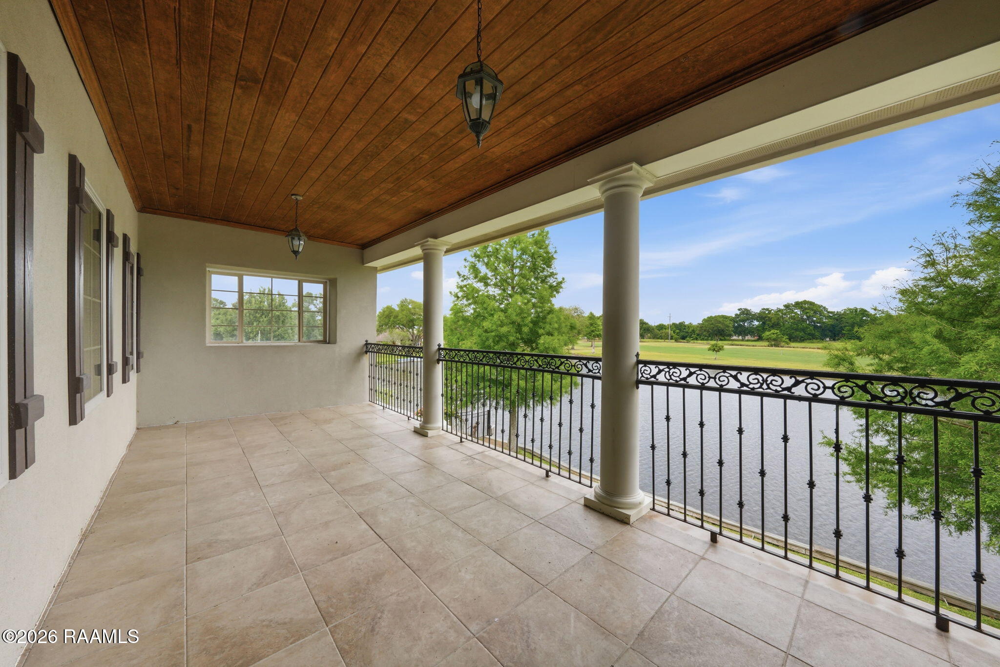 707 Hummingbird Lane New Iberia, LA 70560 - Photo 30 of 33 30-web-or-mls-bb108398 brian butcher
