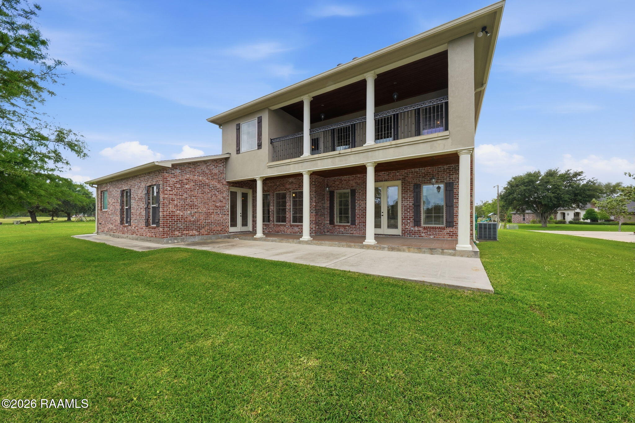 707 Hummingbird Lane New Iberia, LA 70560 - Photo 32 of 33 32-web-or-mls-bb108404 brian butcher