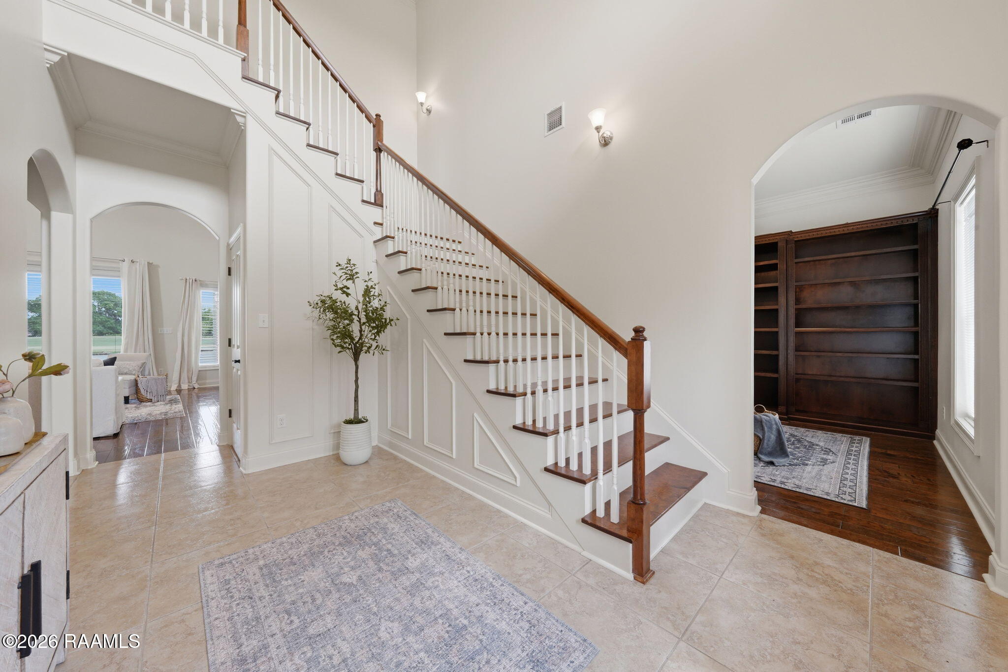 707 Hummingbird Lane New Iberia, LA 70560 - Photo 4 of 33 4-web-or-mls-bb108314 brian butcher