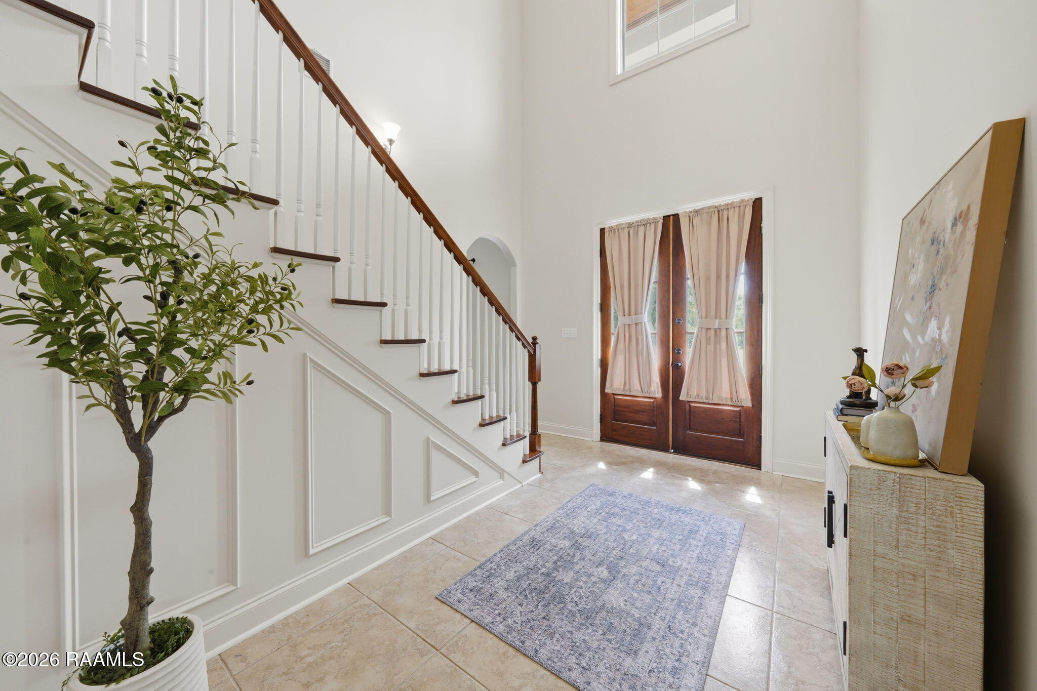 707 Hummingbird Lane New Iberia, LA 70560 - Photo 5 of 33 5-web-or-mls-bb108317 brian butcher