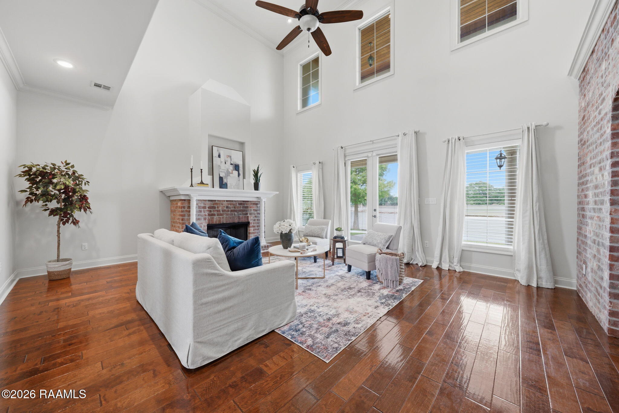707 Hummingbird Lane New Iberia, LA 70560 - Photo 6 of 33 6-web-or-mls-bb108320 brian butcher