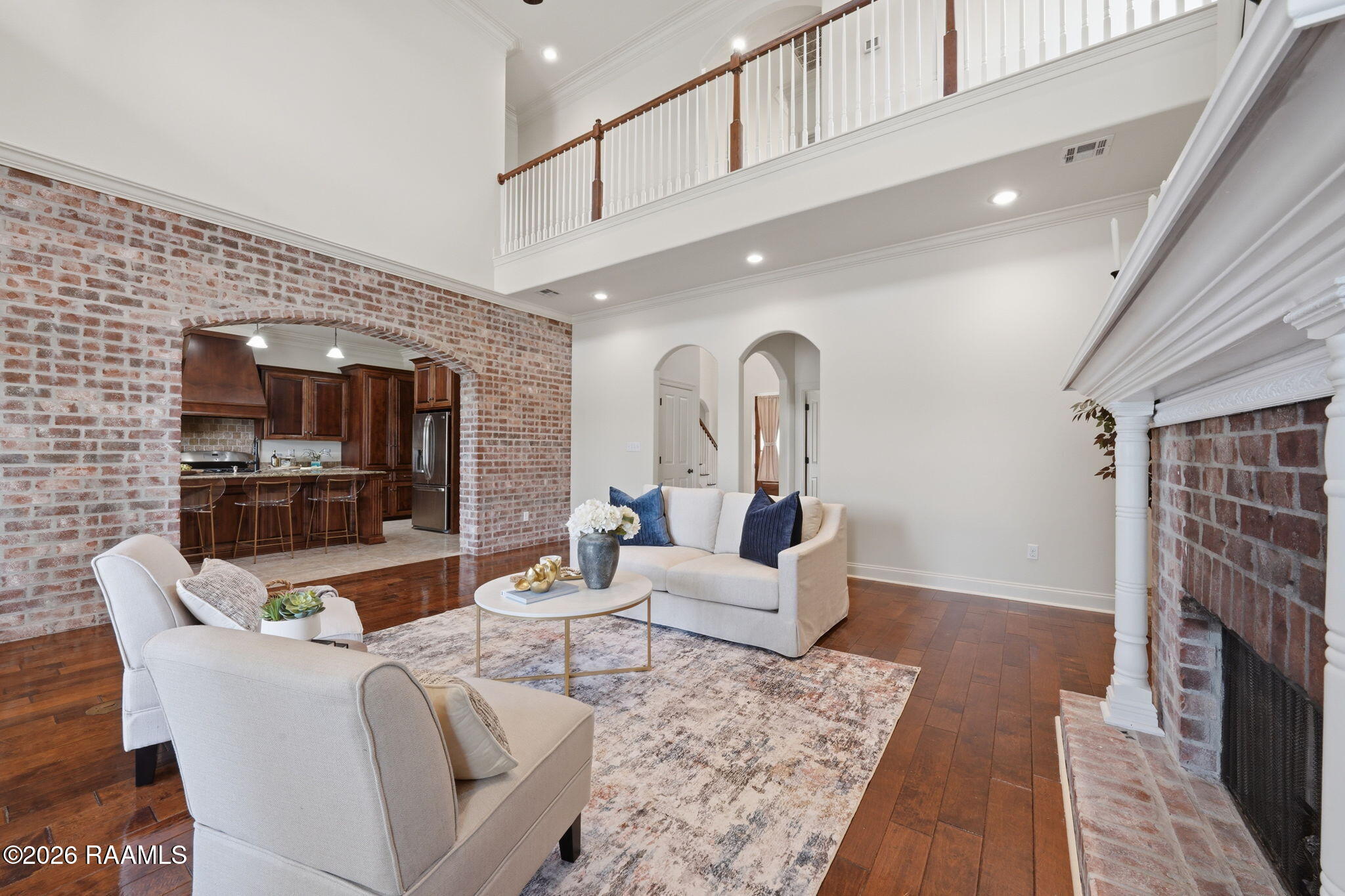 707 Hummingbird Lane New Iberia, LA 70560 - Photo 9 of 33 9-web-or-mls-bb108329 brian butcher