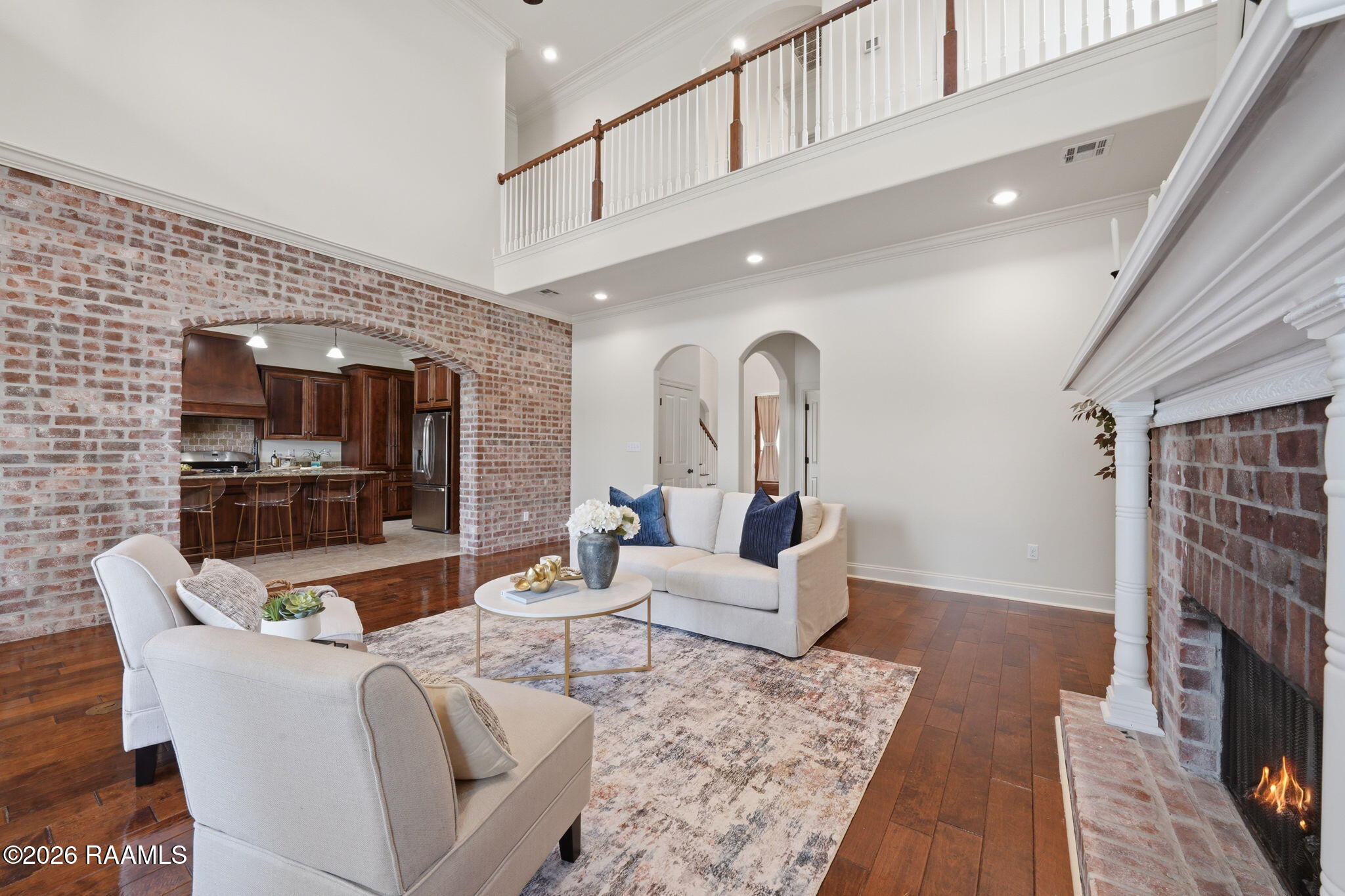 707 Hummingbird Lane New Iberia, LA 70560 - Photo 10 of 33 10-web-or-mls-bb108329 brian butcher_wit