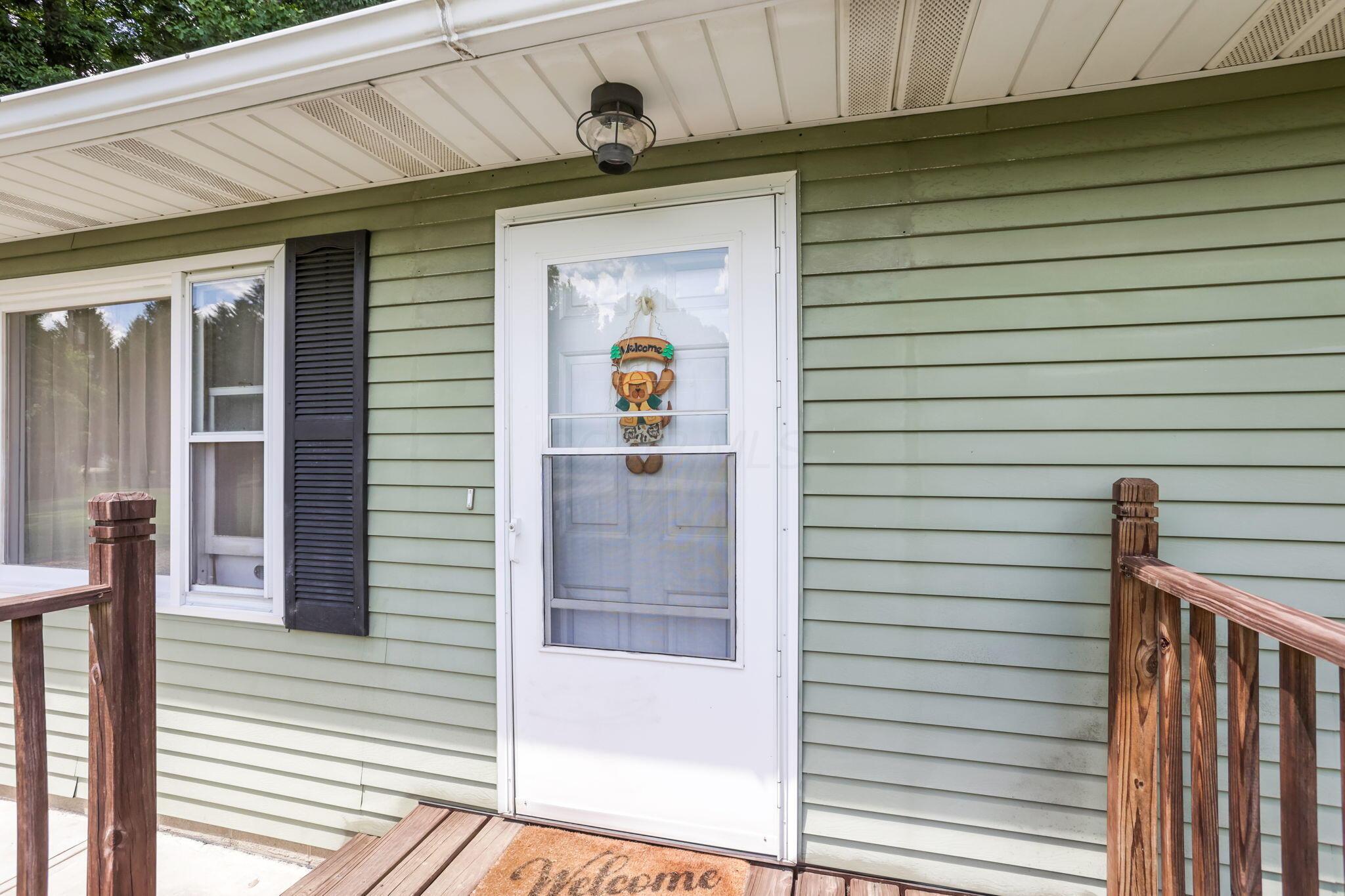 27188 Stuart Road Rockbridge, OH 43149 - Photo 8 of 48 8-web-or-mls-LO5A5311
