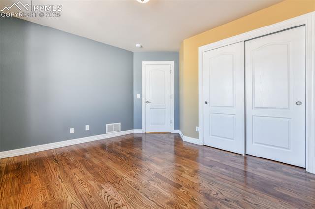 20190 Sedgemere Road Monument, CO 80132 - Photo 27 of 50 Gallery Image 27