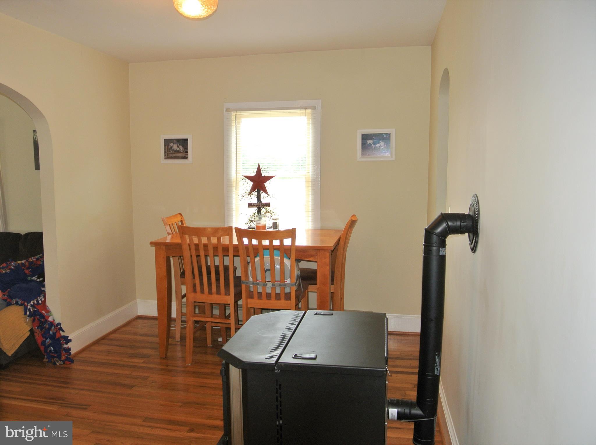 5189 Sumerduck Road Sumerduck, VA 22742 - Photo 15 of 23