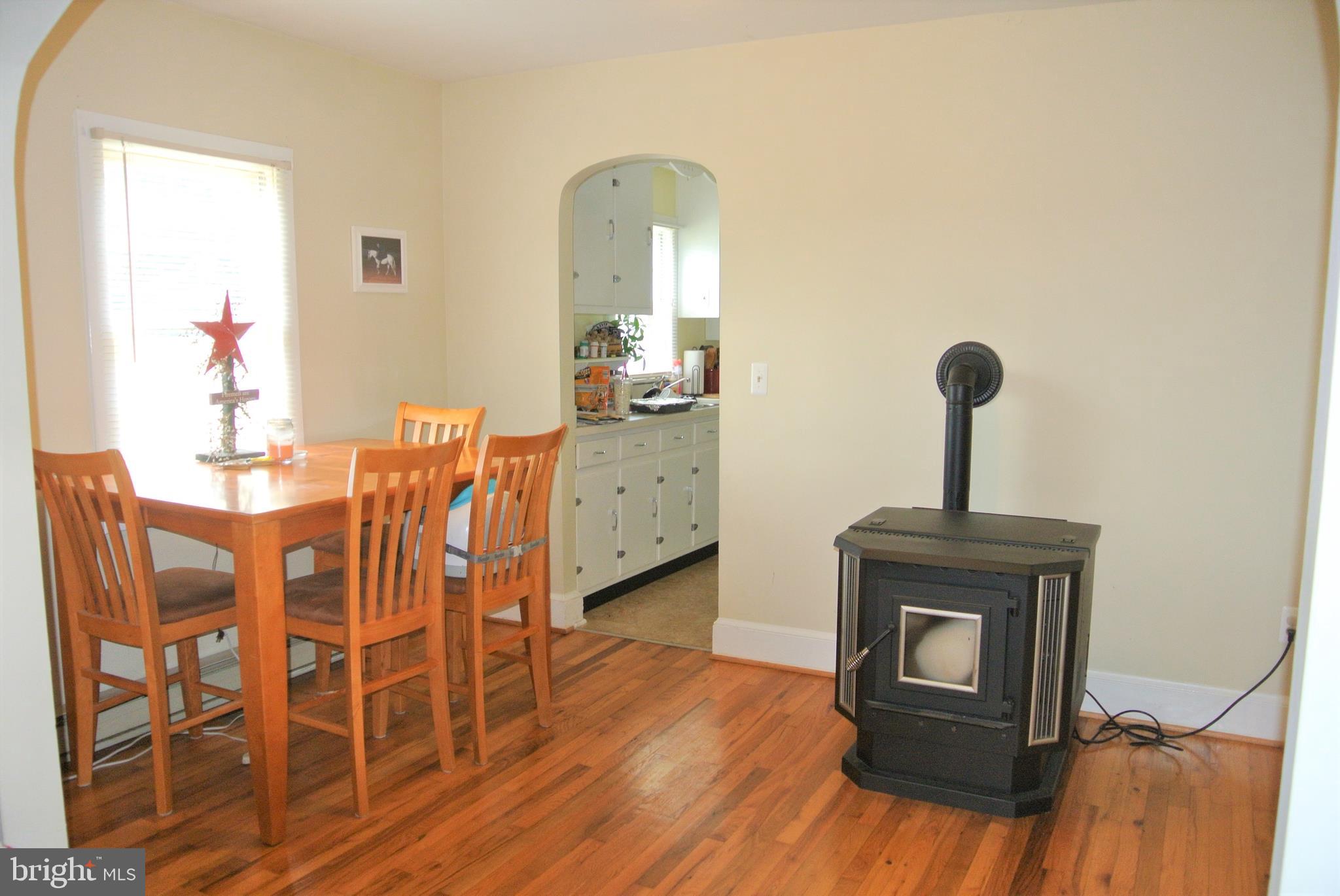 5189 Sumerduck Road Sumerduck, VA 22742 - Photo 16 of 23