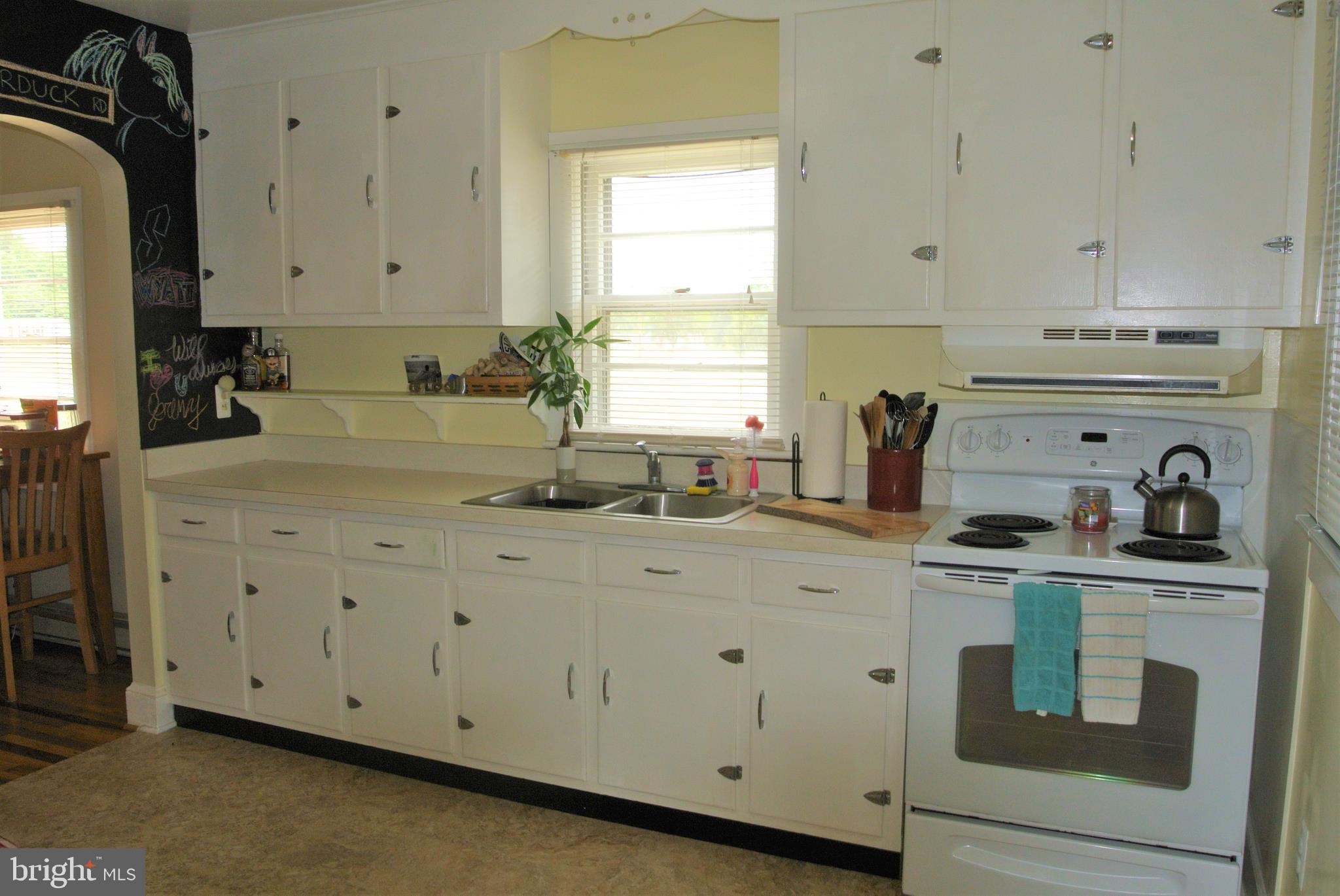 5189 Sumerduck Road Sumerduck, VA 22742 - Photo 17 of 23