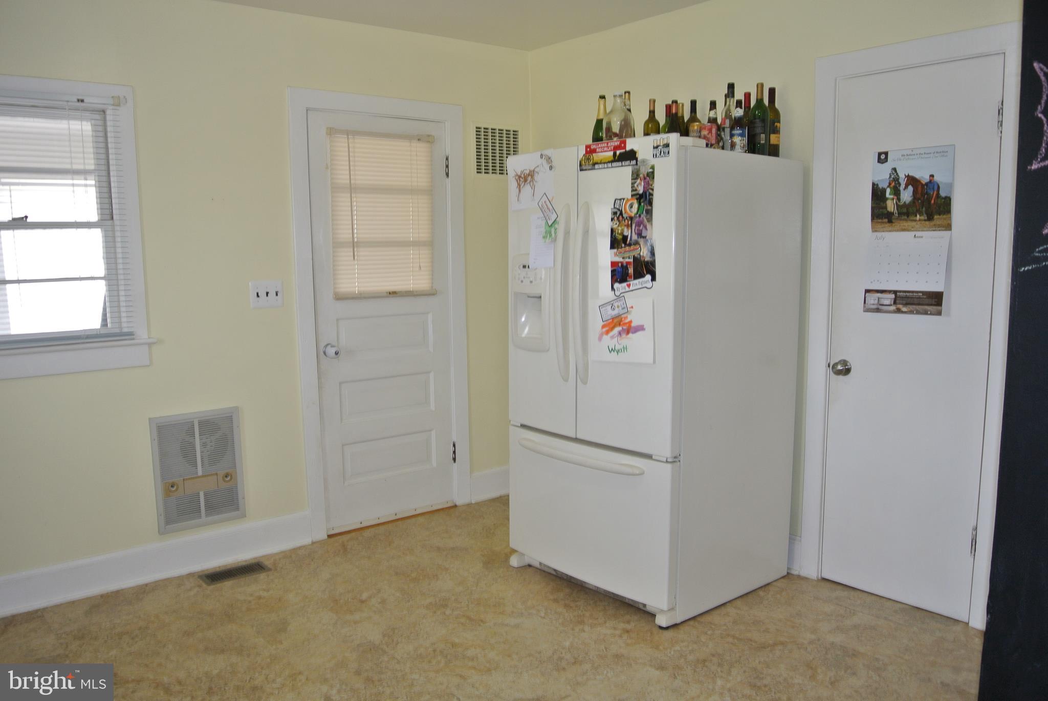 5189 Sumerduck Road Sumerduck, VA 22742 - Photo 18 of 23