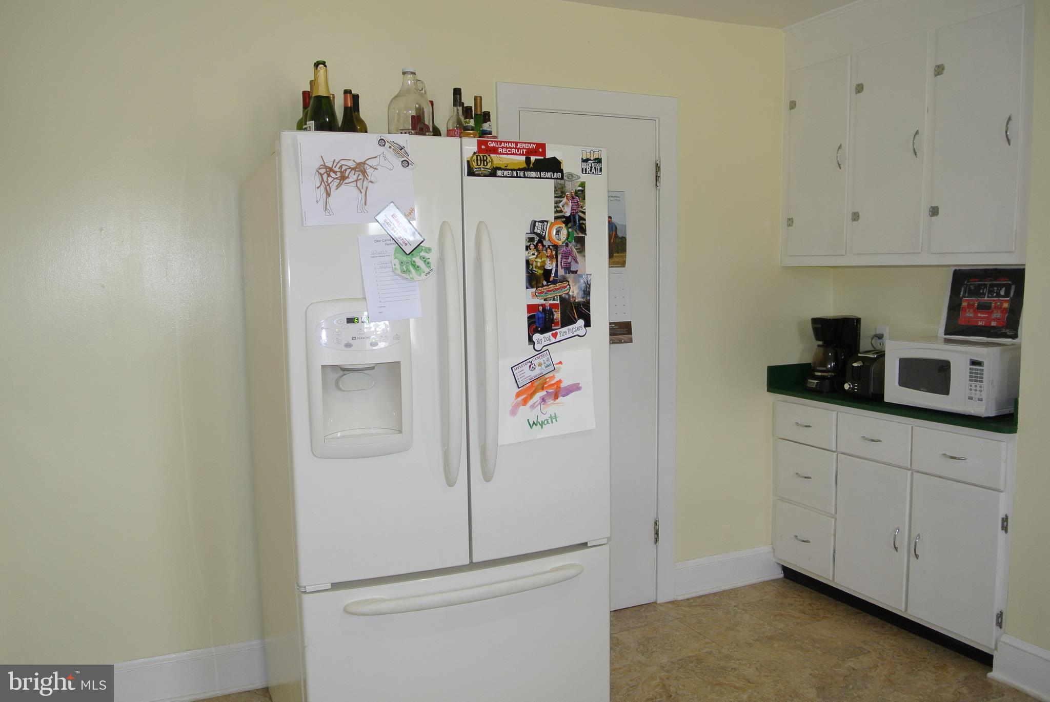 5189 Sumerduck Road Sumerduck, VA 22742 - Photo 20 of 23