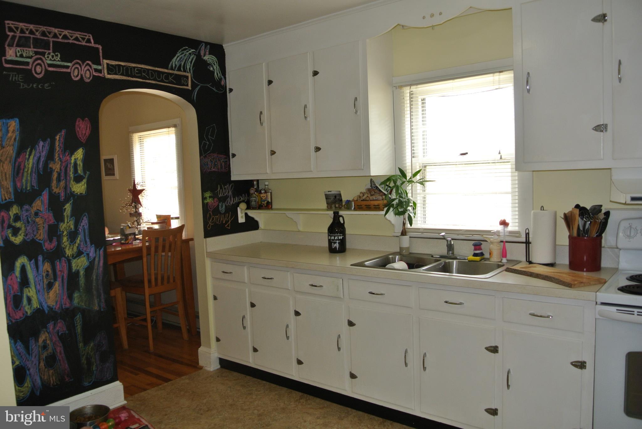 5189 Sumerduck Road Sumerduck, VA 22742 - Photo 21 of 23