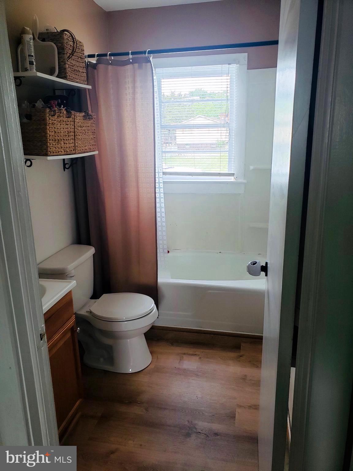 5189 Sumerduck Road Sumerduck, VA 22742 - Photo 22 of 23
