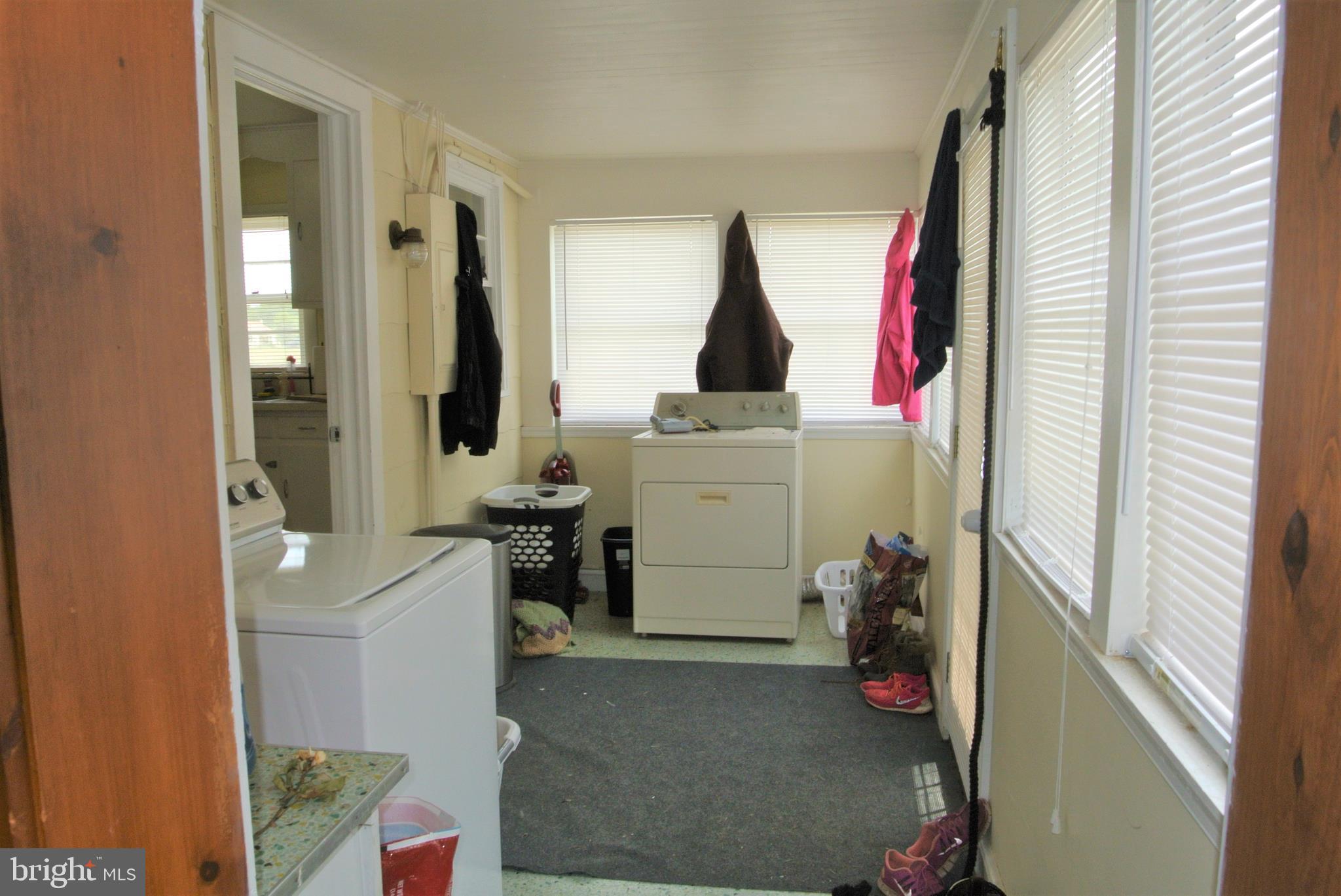 5189 Sumerduck Road Sumerduck, VA 22742 - Photo 23 of 23