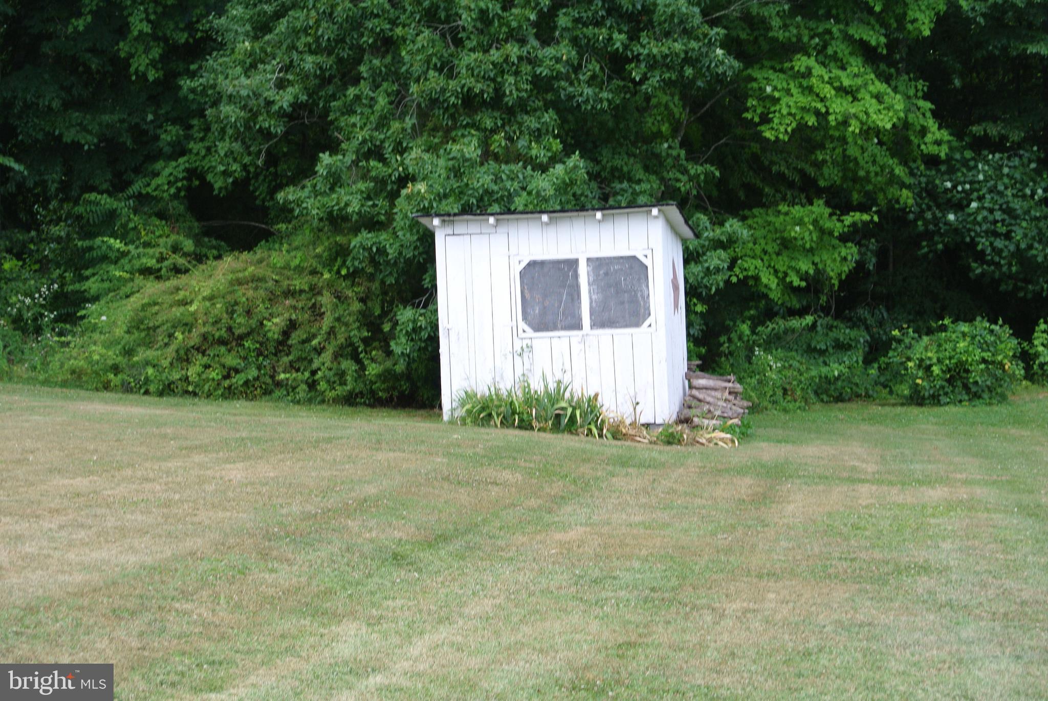 5189 Sumerduck Road Sumerduck, VA 22742 - Photo 9 of 23