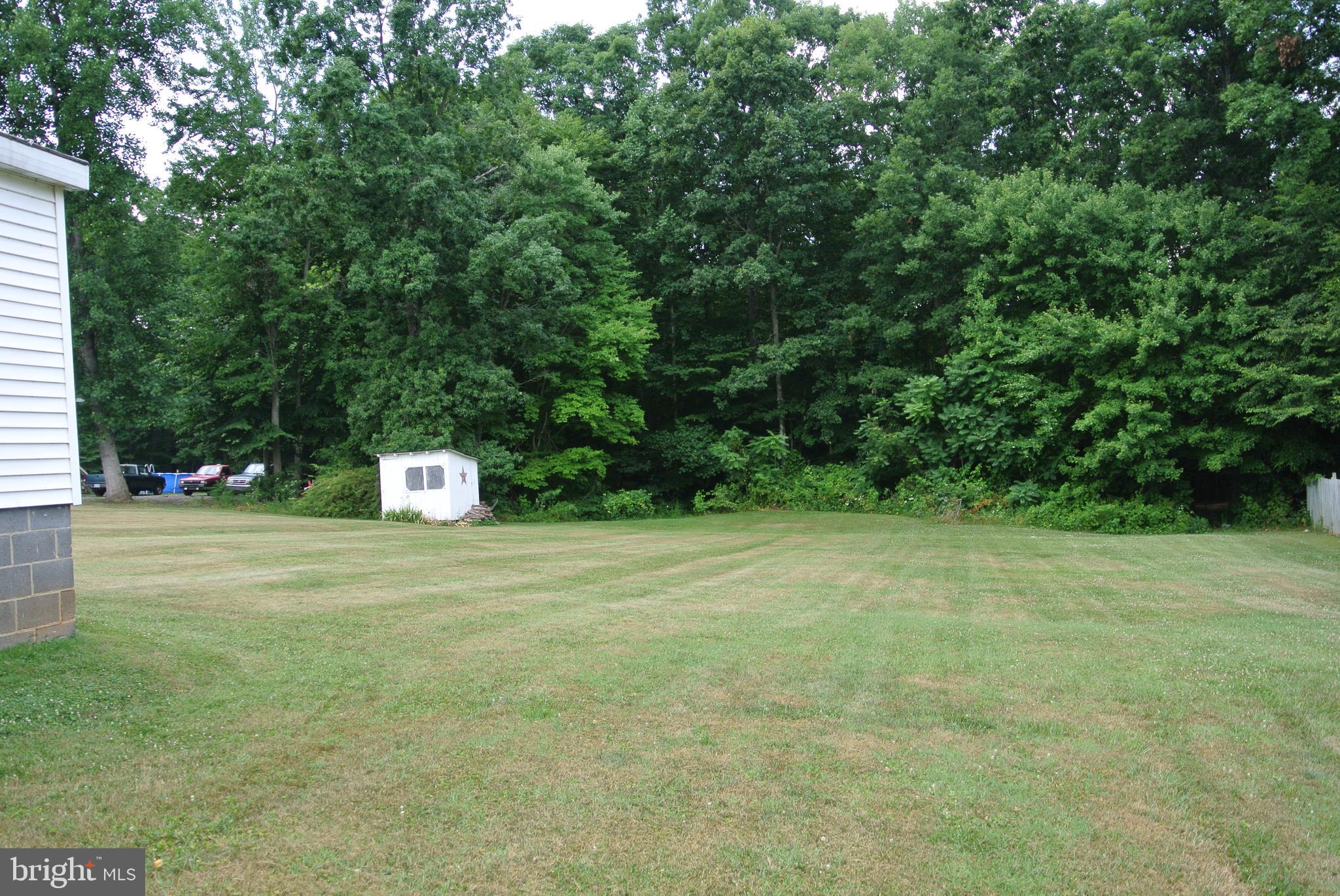 5189 Sumerduck Road Sumerduck, VA 22742 - Photo 10 of 23