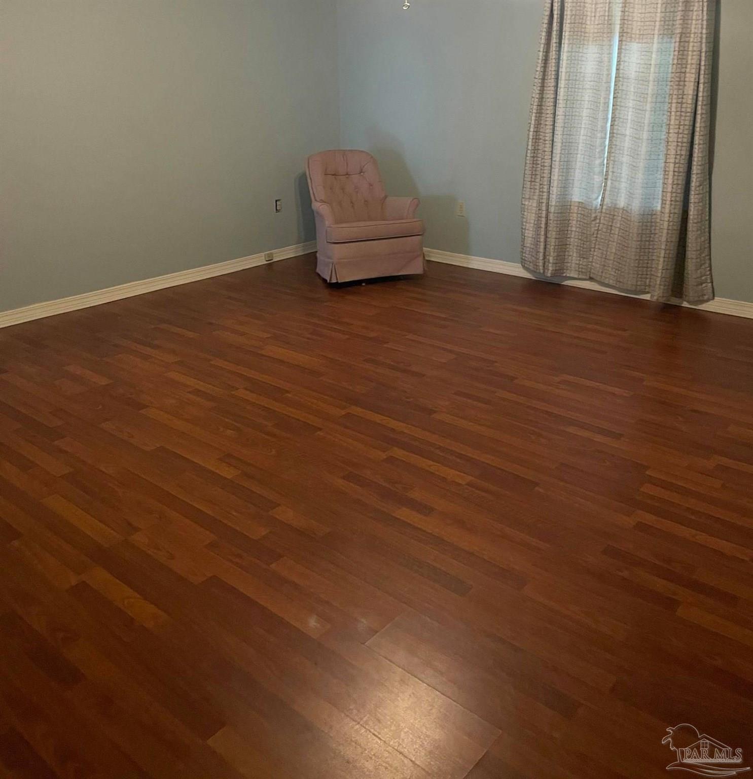 7406 Hidden Valley Road Pensacola, FL 32526 - Photo 23 of 46 Gallery Image 23