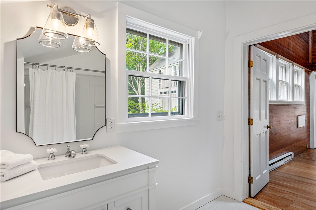 60 Snell Road Little Compton, RI 02837 - Photo 43 of 50