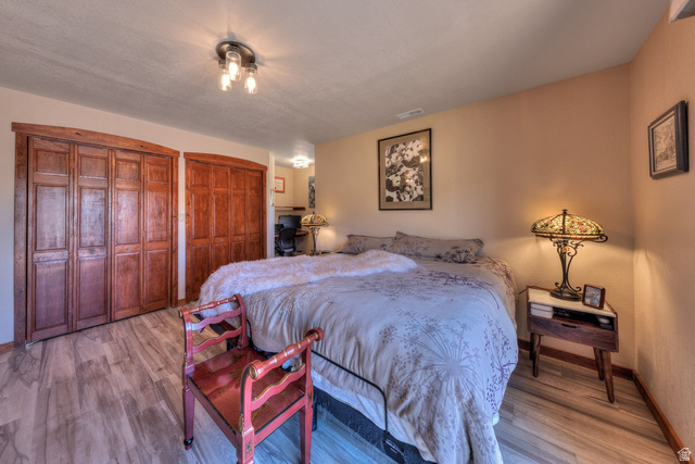 2154 Rio Verde Moab, UT 84532 - Photo 25 of 55