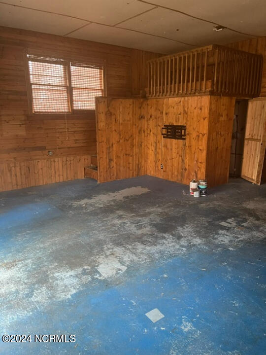 215 Hardee Road Greenville, NC 27858 - Photo 44 of 58 44