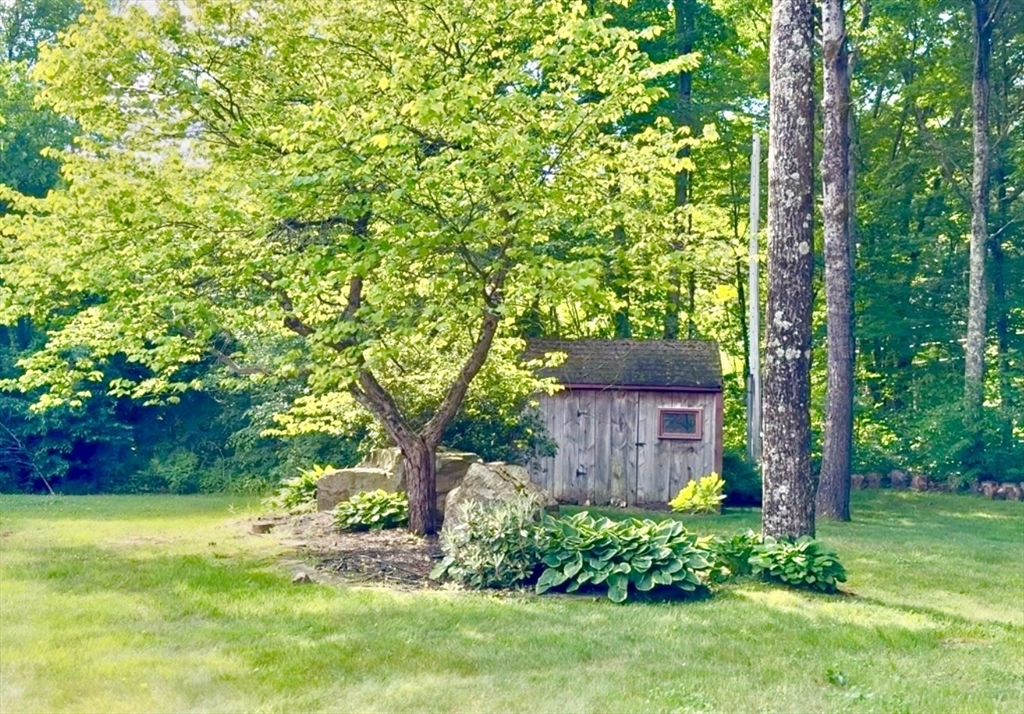 10 Mill Road North Brookfield, MA 01535 - Photo 8 of 31