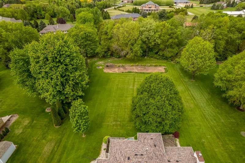 8833 West Ridge Drive Belvidere, IL 61008 - Photo 18 of 65