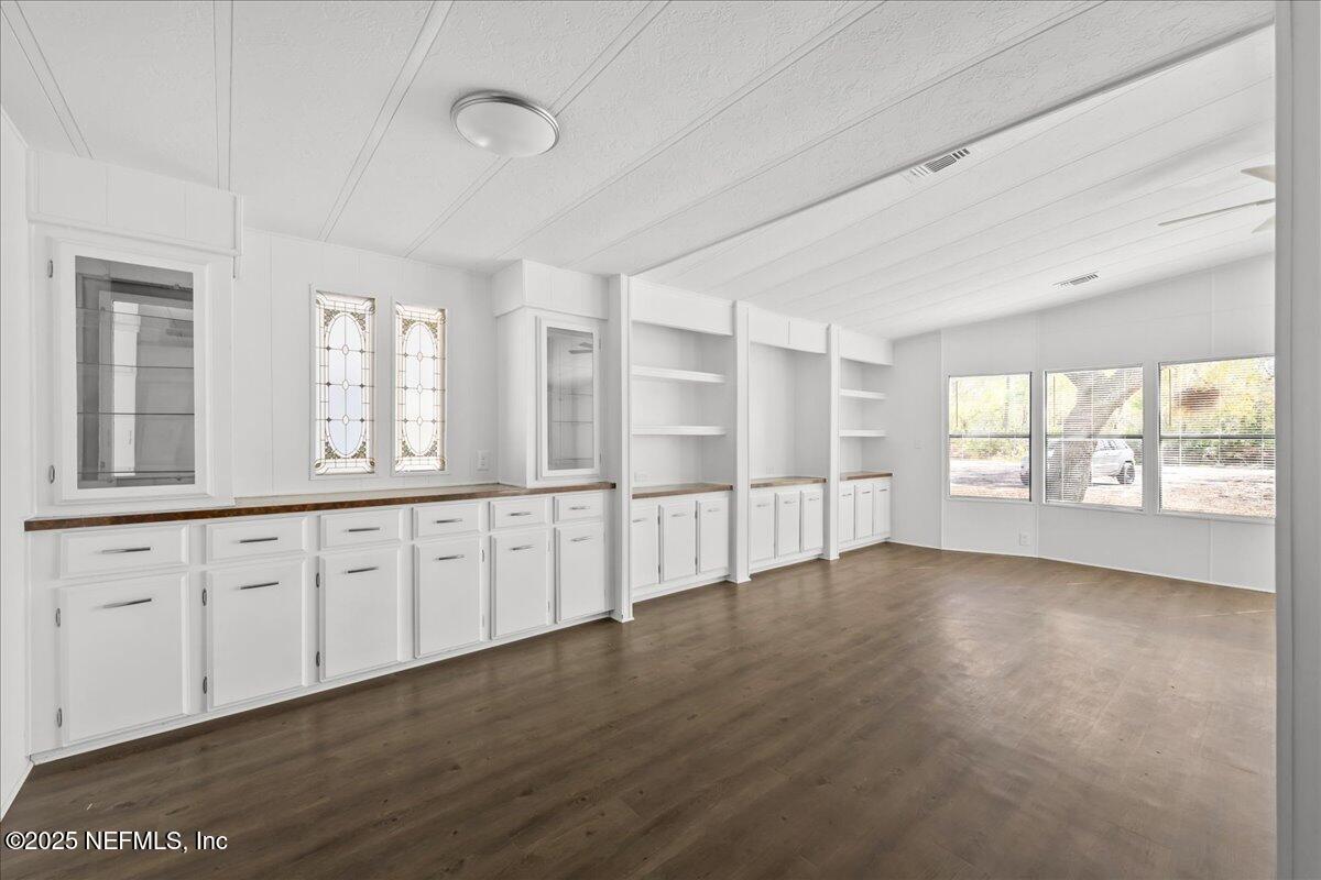 112 Bayberry Road Georgetown, FL 32139 - Photo 14 of 44 Dining Room