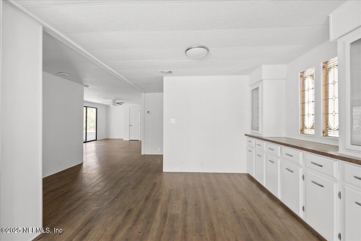 112 Bayberry Road Georgetown, FL 32139 - Photo 16 of 44 Dining Room