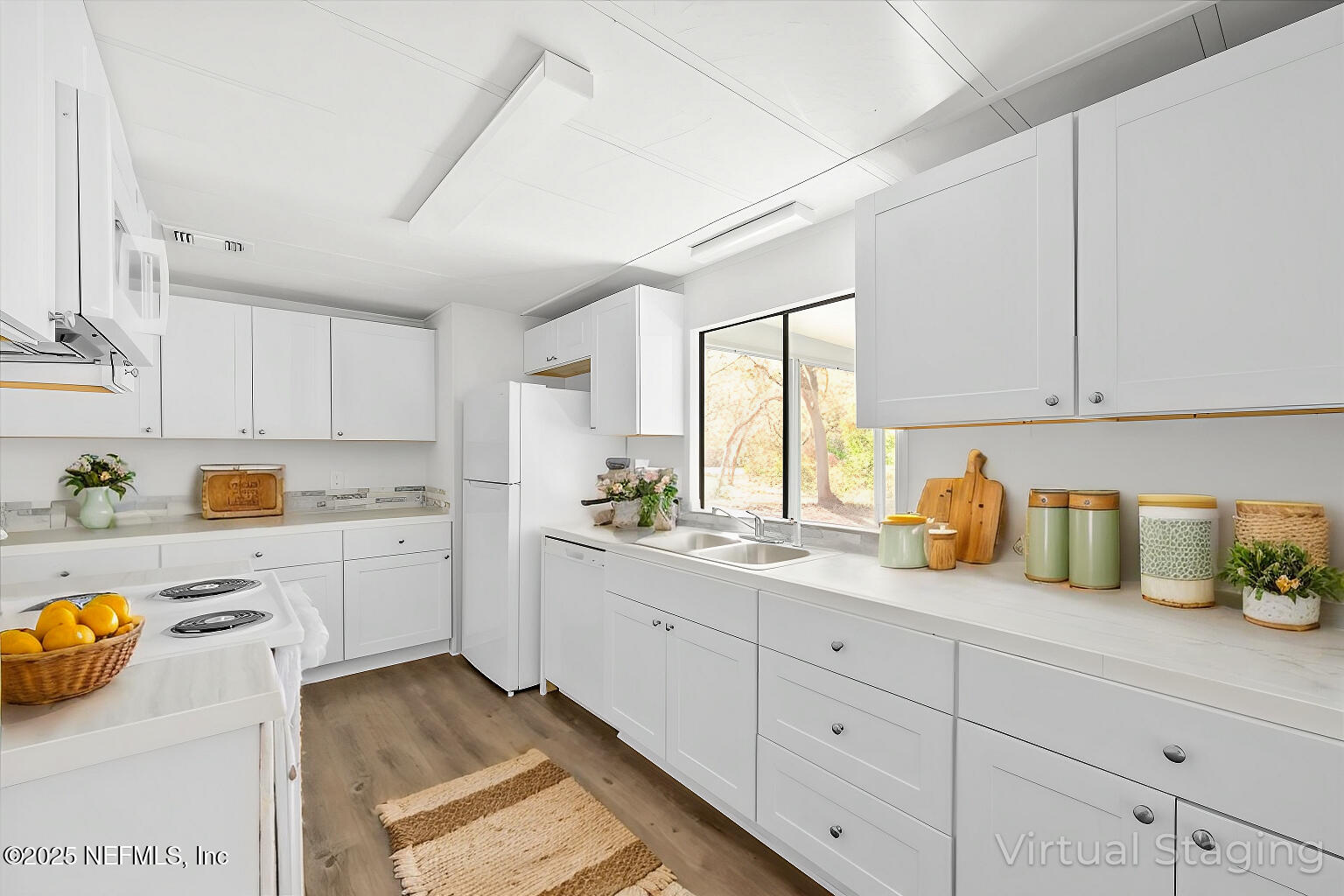 112 Bayberry Road Georgetown, FL 32139 - Photo 17 of 44 collov-ai_20250328221816_9mxpdd