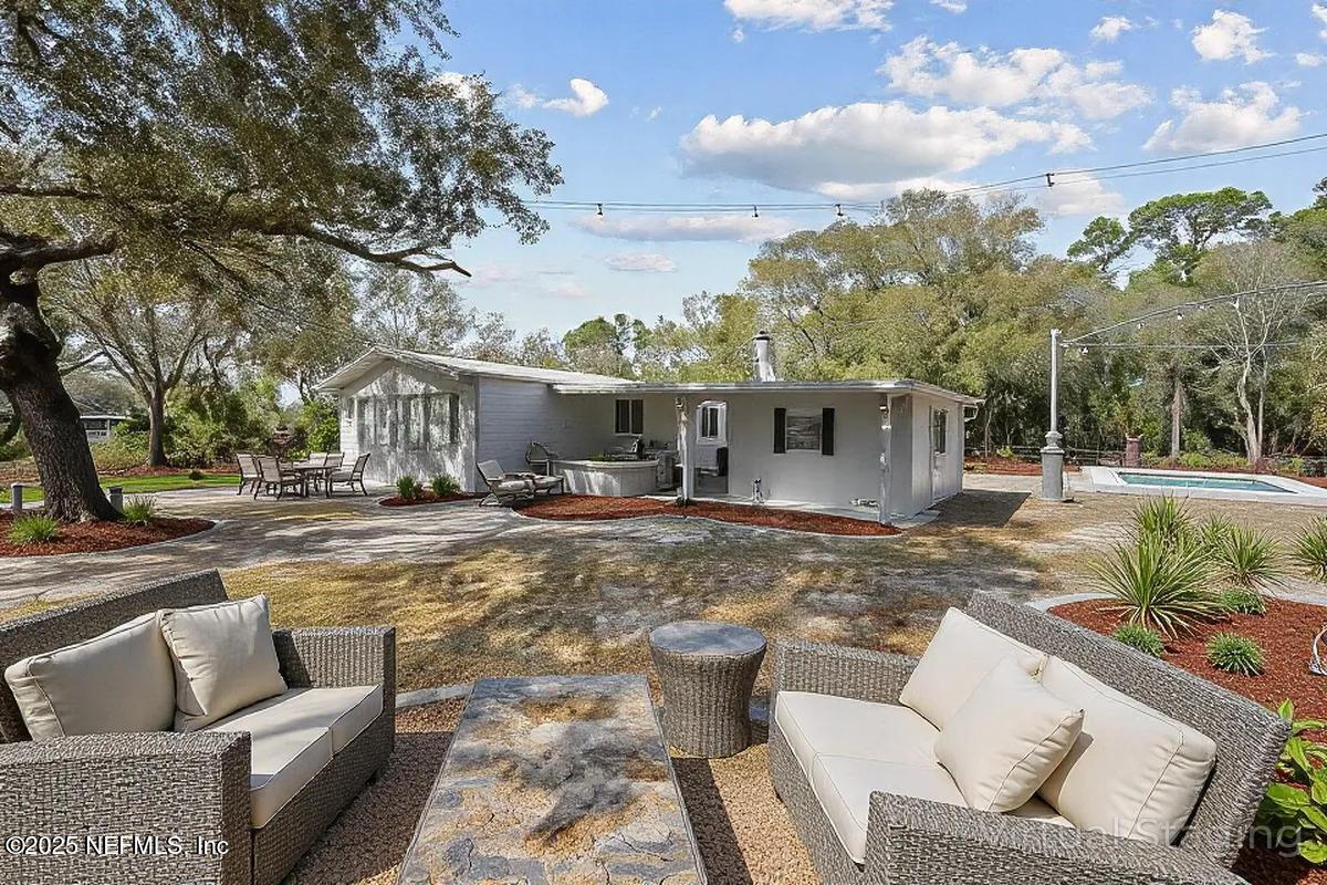 112 Bayberry Road Georgetown, FL 32139 - Photo 2 of 44 collov-ai_20250329090413_8kppc6