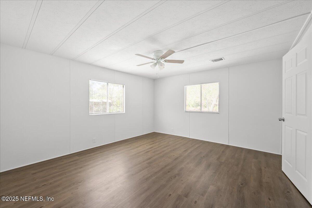 112 Bayberry Road Georgetown, FL 32139 - Photo 26 of 44 Master Bedroom