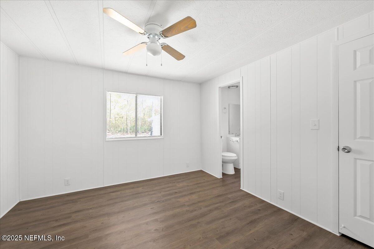 112 Bayberry Road Georgetown, FL 32139 - Photo 29 of 44 2nd Bedroom