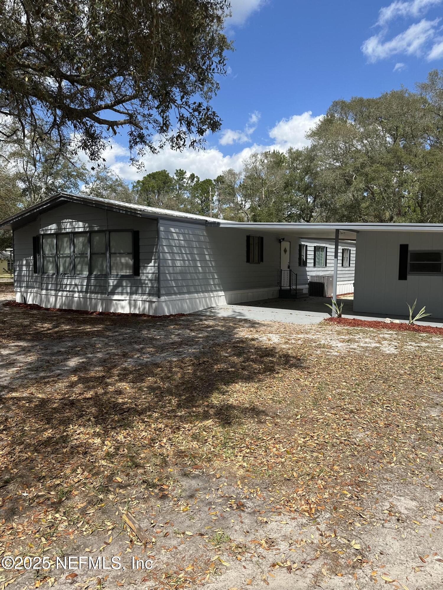 112 Bayberry Road Georgetown, FL 32139 - Photo 38 of 44 IMG_2220