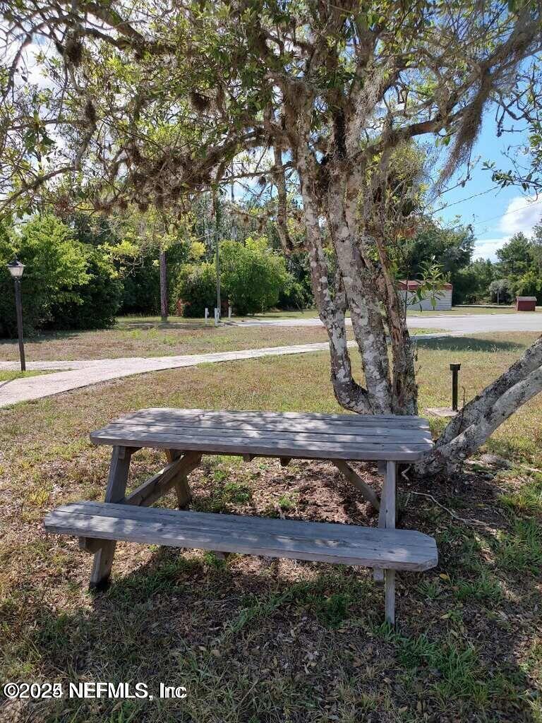 112 Bayberry Road Georgetown, FL 32139 - Photo 42 of 44 112 Bayberry 003