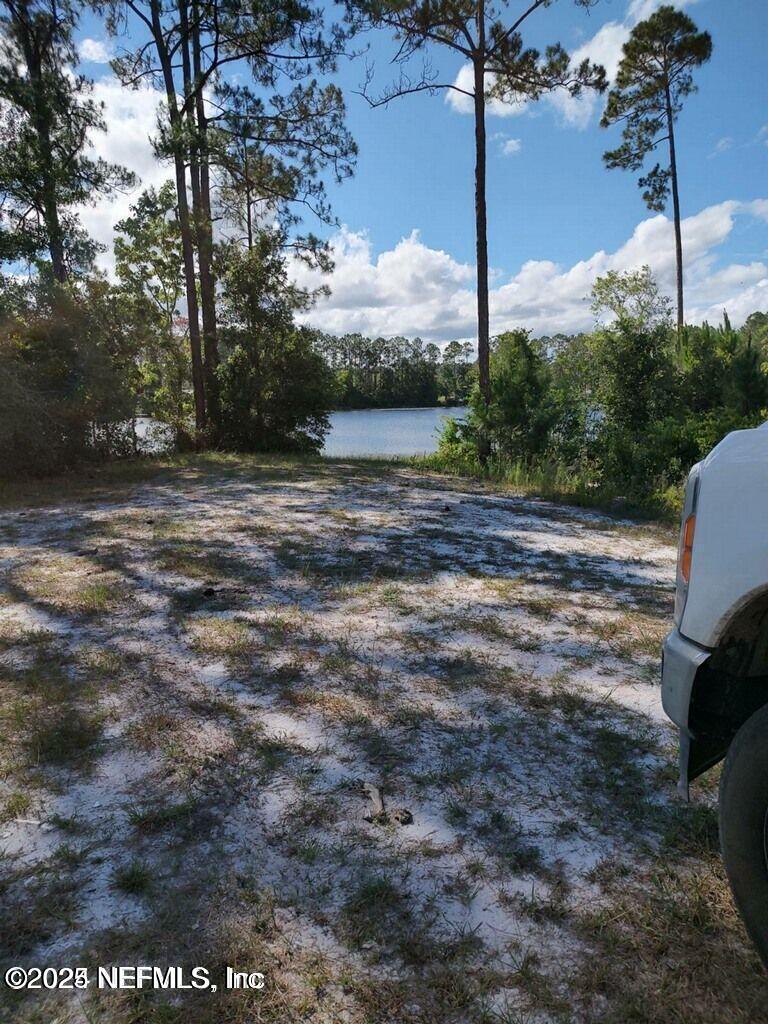 112 Bayberry Road Georgetown, FL 32139 - Photo 43 of 44 112 bayberry 004