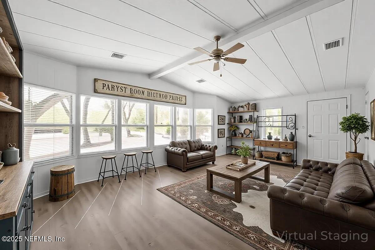 112 Bayberry Road Georgetown, FL 32139 - Photo 10 of 44 collov-ai_20250328220950_hvwz50