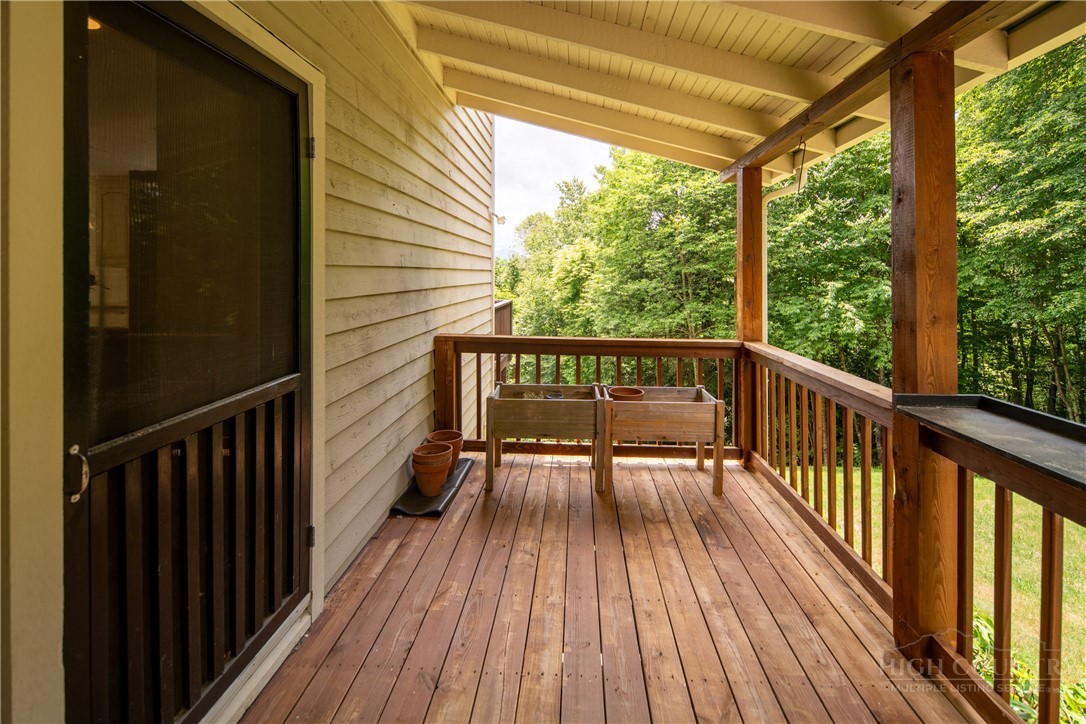 105 Katie Way Boone, NC 28607 - Photo 33 of 50