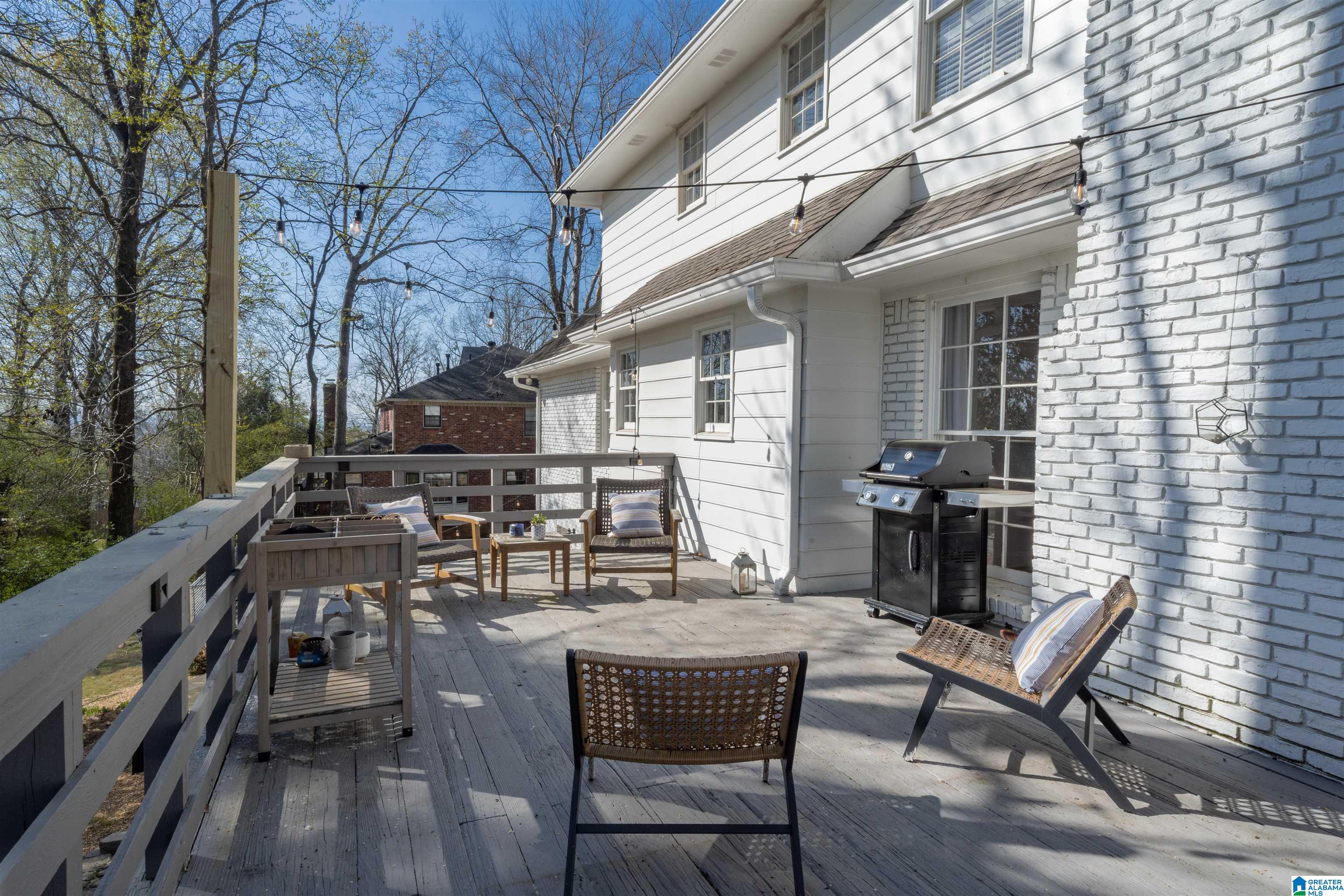 4988 Spring Rock Road Birmingham, AL 35223 - Photo 62 of 64
