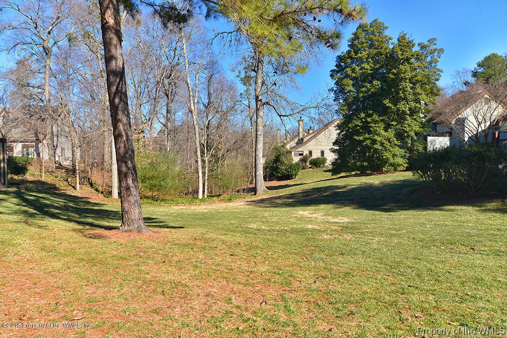 21 Winster Fax Road Williamsburg, VA 23185 - Photo 3 of 26 Gallery Image 3