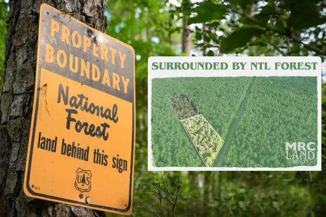 $74,600 | 0 Farm To Market 357 Kennard Tx 75847, Winters, TX 79567