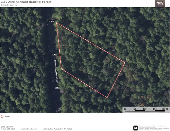 a bathroom with a shower and a mirror