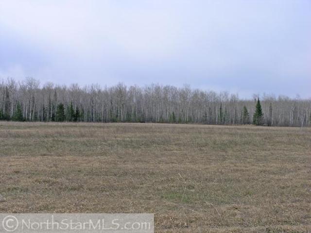 6515 Eastview Road Iron River, WI 54847 - Photo 1 of 1 Gallery Image 1