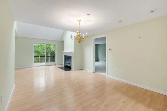 $549,000 | 15 Pebble Beach Avenue, Mashpee, MA 02649