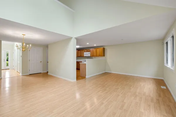 $535,000 | 15 Pebble Beach Avenue, Mashpee, MA 02649