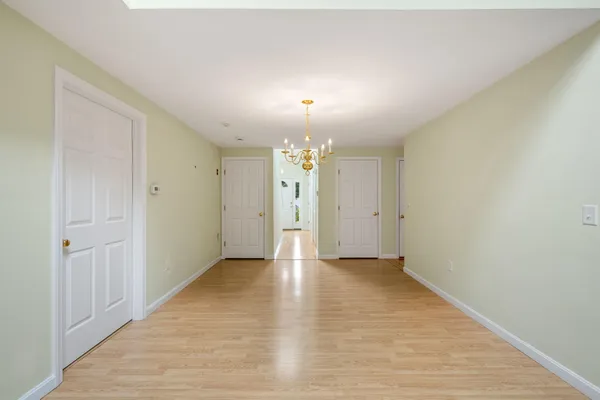 $535,000 | 15 Pebble Beach Avenue, Mashpee, MA 02649