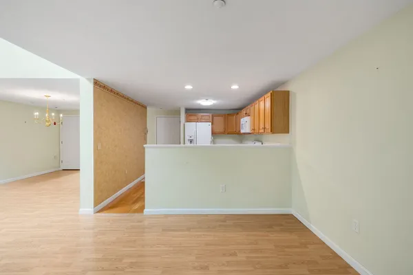 $535,000 | 15 Pebble Beach Avenue, Mashpee, MA 02649