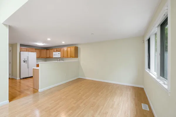 $535,000 | 15 Pebble Beach Avenue, Mashpee, MA 02649