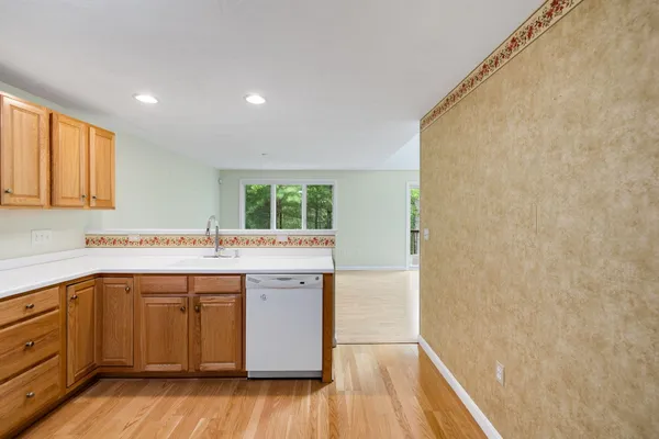 $535,000 | 15 Pebble Beach Avenue, Mashpee, MA 02649
